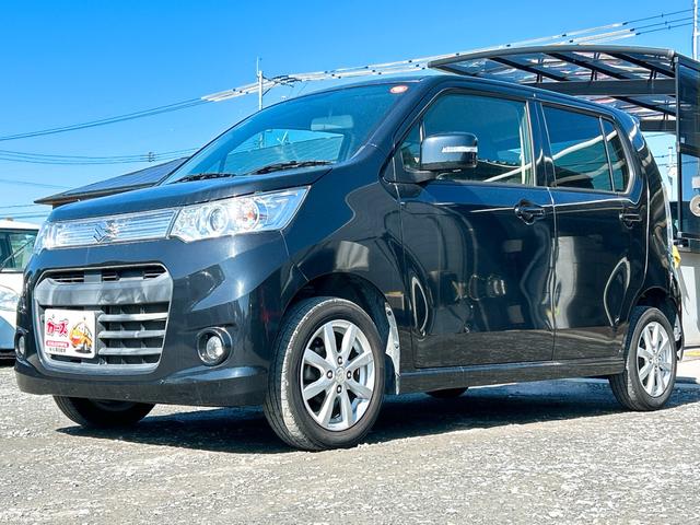 �����ɂ����X�����Ȃ��ꍇ�≓���ɂ��Z�܂��̕��A�ԗ���Ԃ̏ڍׂ��m�肽�����͂��C�y�ɂ��A����������