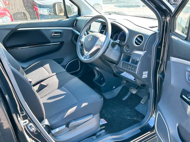 �܂��͋C�y�ɂ��⍇���E�����ς肨�҂����Ă���܂��B�������茻�Ԋm�F���Ē�����悤�A��������v���܂��I