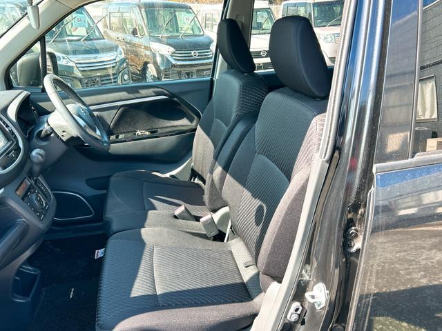 �����x�A���Ԃ��䗗���������B