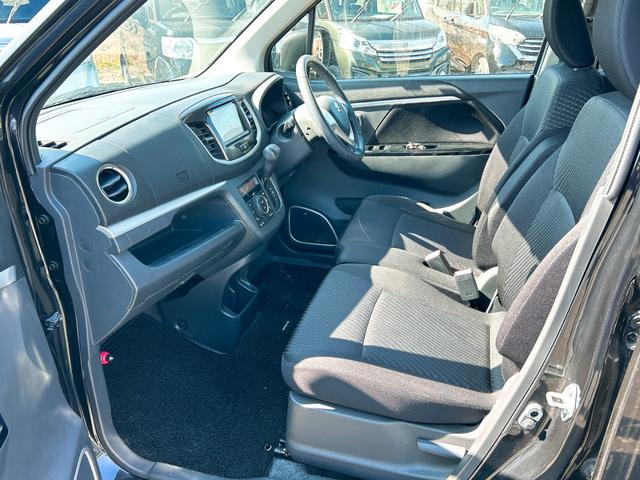 ���̓x�͓��X�̂��Ԃ������ɂȂ��Ă��������A���ɂ��肪�Ƃ��������܂��B���Ђ�������Ƃ������������B�C�y�ɂ��⍇���E�����ς肨�҂����Ă���܂��B