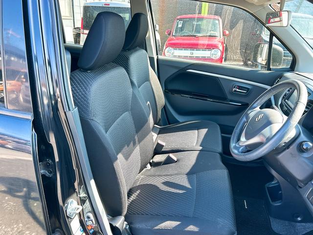 �����x�A���Ԃ��䗗���������B