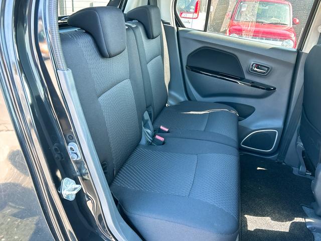 ���Ԃ̒m�����Ȃ��Ă����v�ł��I�F�l�̂����X���X�^�b�t�ꓯ�A�S��肨�҂����Ă���܂��B