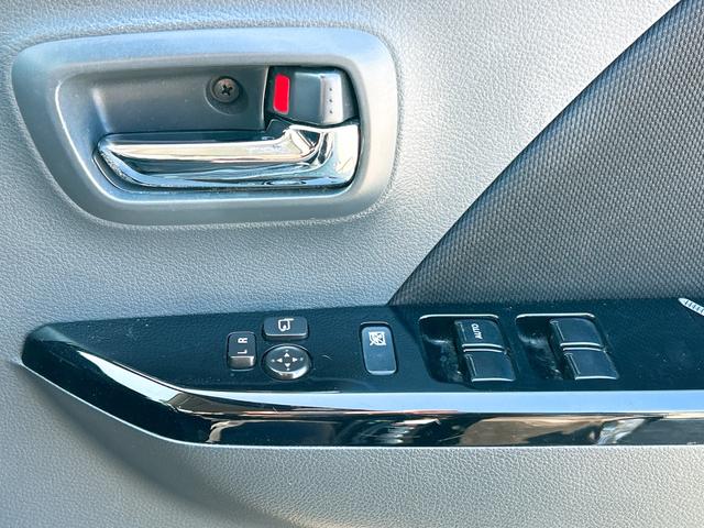 ���̓x�͓��X�̂��Ԃ������ɂȂ��Ă��������A���ɂ��肪�Ƃ��������܂��B�������茻�Ԋm�F���Ē�����悤�A��������v���܂��I