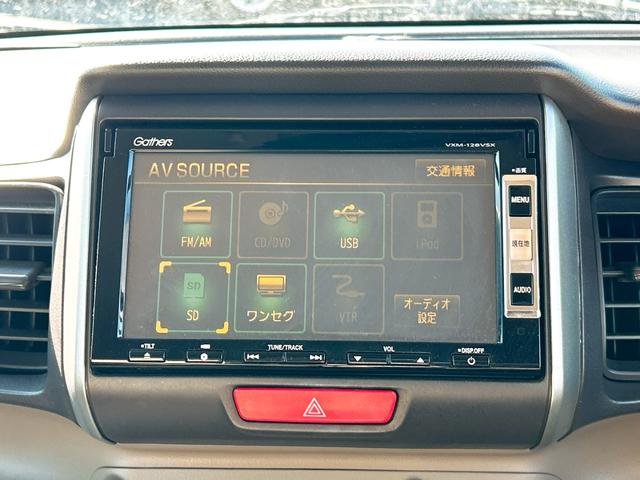 �݌Ɋm�F�ȂǂɊւ��ẮA���C�y�ɂ��₢���킹���������B