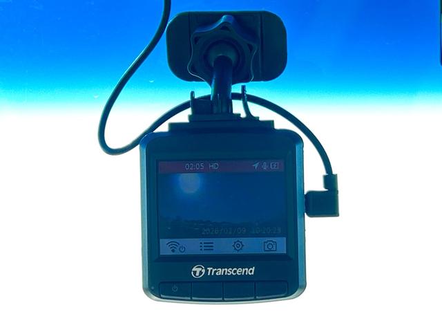 �y�h���C�u���R�[�_�[�z������̎��̂ɂ������ꍇ�ł��A�h���C�u���R�[�_�[�����̏u�Ԃ̉f�����L�^���Ă��܂��I