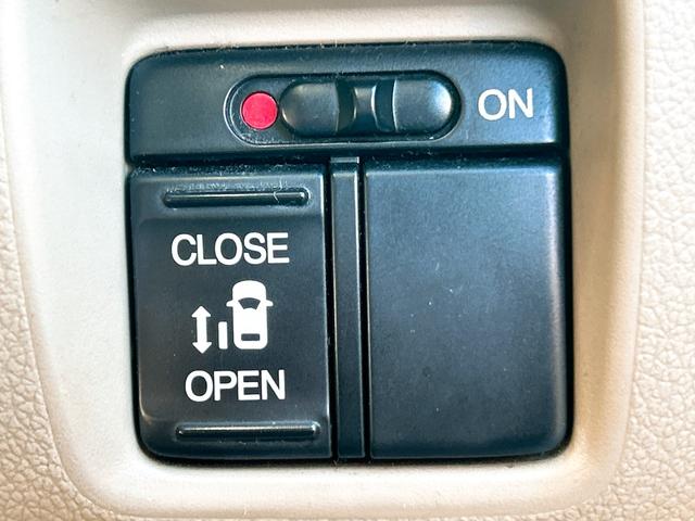 �J���߃��N���N�d���X���C�h�h�A��ו��������Ƃ��ȂǑ�Ϗ�����܂��ˁI