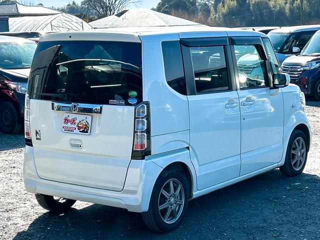 �����x�A���Ԃ��䗗���������B