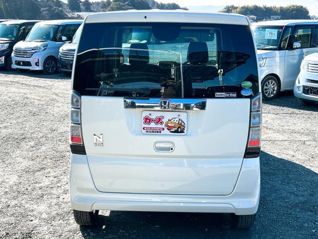 �ו��ɓn��S���X�^�b�t���m�F�������Ē����܂��̂ł����S�������܂��I�I�����x���m�F���������I