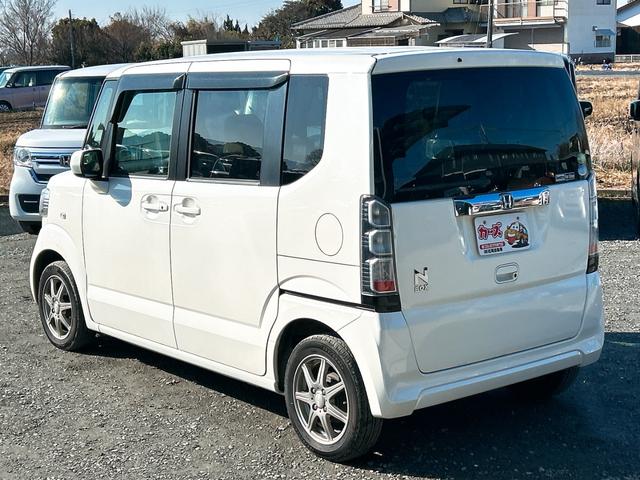 ���������܂��Đ��ɗL��������܂��I�I���񂲗��X���Ē����A���ۂɂ����ɂȂ��Ē�����΂Ǝv���܂��B���q�l����̂��A�����X�^�b�t�ꓯ�A�S��肨�҂����Ă���܂�