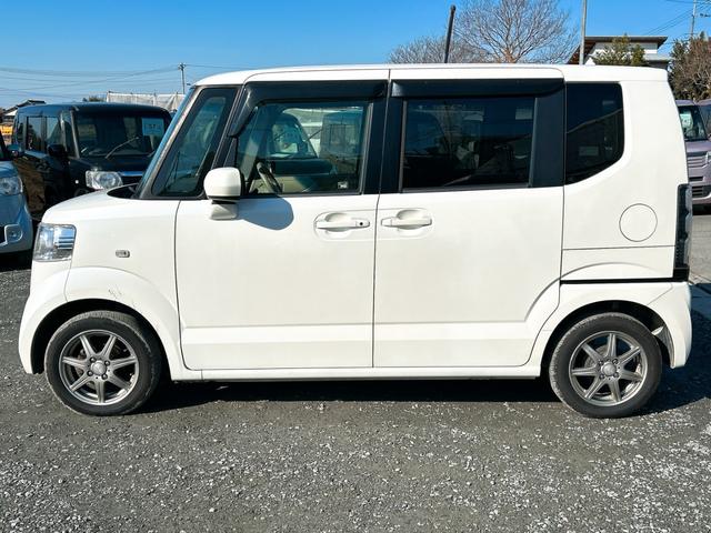 ���̓x�͓��X�̂��Ԃ������ɂȂ��Ă��������A���ɂ��肪�Ƃ��������܂��B���Ђ�������Ƃ������������B�C�y�ɂ��⍇���E�����ς肨�҂����Ă���܂��B