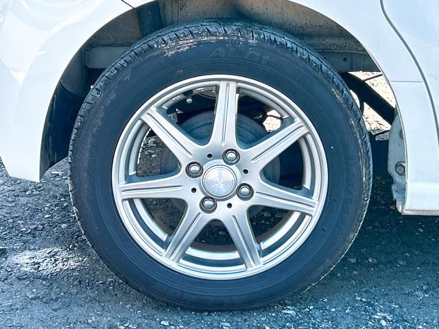 �ו��ɓn��S���X�^�b�t���m�F�������Ē����܂��̂ł����S�������܂��I�I�����x���m�F���������I