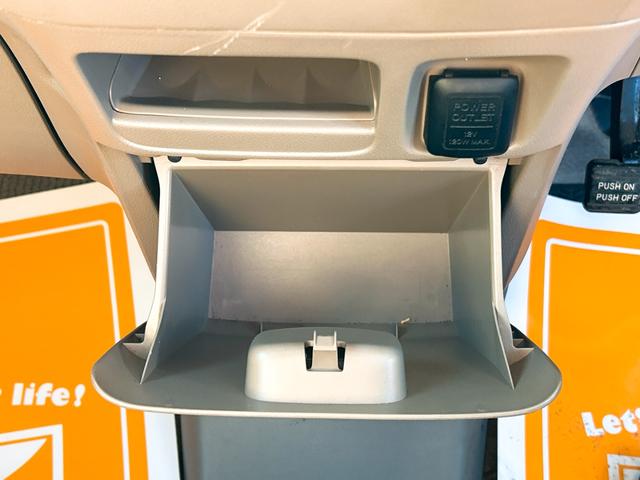 ���������܂��Đ��ɗL��������܂��I�I���񂲗��X���Ē����A���ۂɂ����ɂȂ��Ē�����΂Ǝv���܂��B���q�l����̂��A�����X�^�b�t�ꓯ�A�S��肨�҂����Ă���܂�