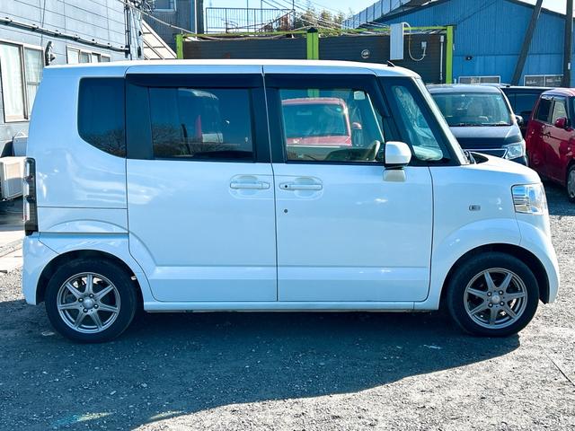 �܂��͋C�y�ɂ��⍇���E�����ς肨�҂����Ă���܂��B�������茻�Ԋm�F���Ē�����悤�A��������v���܂��I