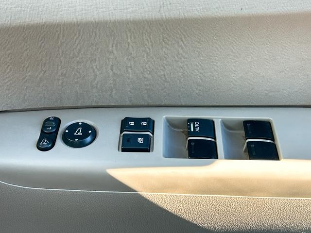 ���������������肪�Ƃ��������܂���C�ɂȂ������Ԃ�����܂����炨�C�y�ɂ��d�b������������