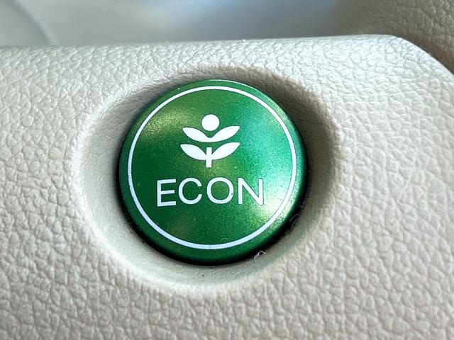 ���Ԃ̒m�����Ȃ��Ă����v�ł��I�F�l�̂����X���X�^�b�t�ꓯ�A�S��肨�҂����Ă���܂��B