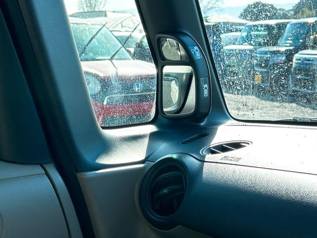 ���̓x�͓��X�̂��Ԃ������ɂȂ��Ă��������A���ɂ��肪�Ƃ��������܂��B���Ђ�������Ƃ������������B�C�y�ɂ��⍇���E�����ς肨�҂����Ă���܂��B