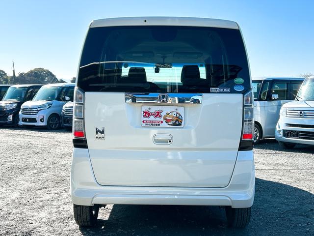 �����x�A���Ԃ��䗗���������B