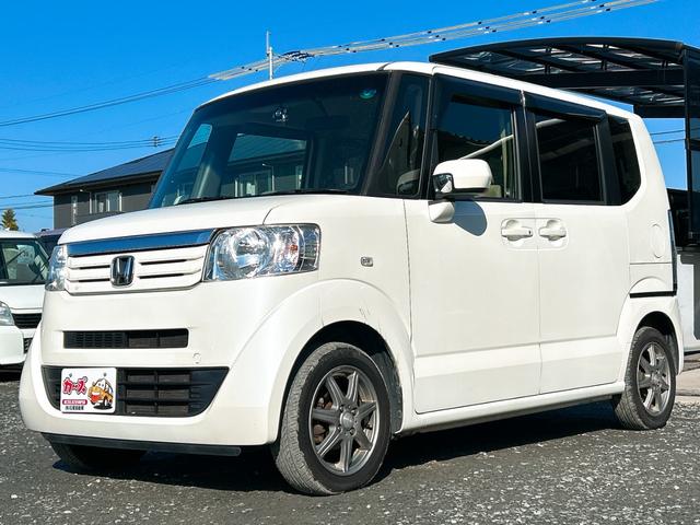 �݌Ɋm�F�ȂǂɊւ��ẮA���C�y�ɂ��₢���킹���������B