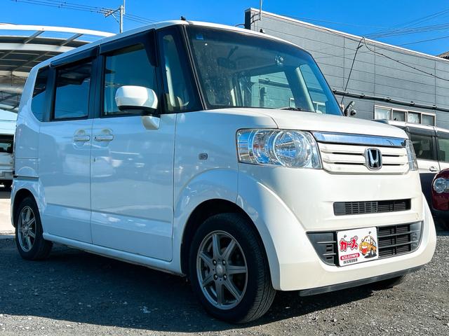 �܂��͋C�y�ɂ��⍇���E�����ς肨�҂����Ă���܂��B�������茻�Ԋm�F���Ē�����悤�A��������v���܂��I