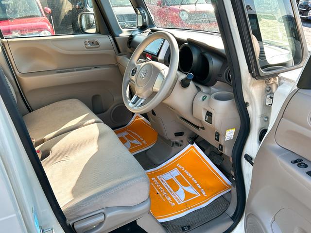 ���������܂��Đ��ɗL��������܂��I�I���񂲗��X���Ē����A���ۂɂ����ɂȂ��Ē�����΂Ǝv���܂��B���q�l����̂��A�����X�^�b�t�ꓯ�A�S��肨�҂����Ă���܂�