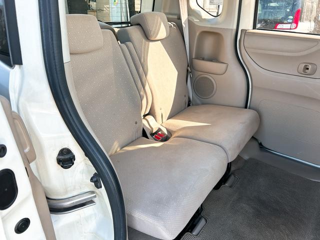 �܂��͋C�y�ɂ��⍇���E�����ς肨�҂����Ă���܂��B�������茻�Ԋm�F���Ē�����悤�A��������v���܂��I