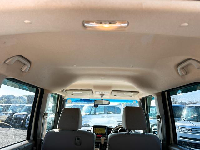 �����x�A���Ԃ��䗗���������B