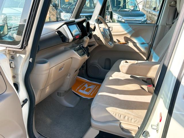 �ו��ɓn��S���X�^�b�t���m�F�������Ē����܂��̂ł����S�������܂��I�I�����x���m�F���������I