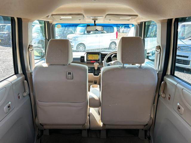 ���������܂��Đ��ɗL��������܂��I�I���񂲗��X���Ē����A���ۂɂ����ɂȂ��Ē�����΂Ǝv���܂��B���q�l����̂��A�����X�^�b�t�ꓯ�A�S��肨�҂����Ă���܂�