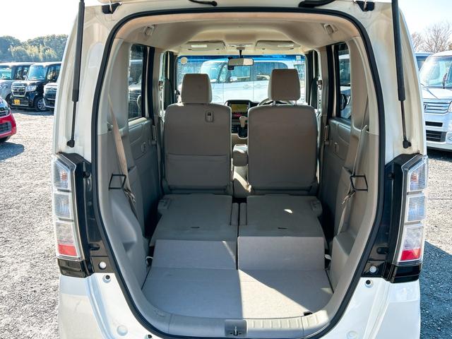 ���̓x�͓��X�̂��Ԃ������ɂȂ��Ă��������A���ɂ��肪�Ƃ��������܂��B���Ђ�������Ƃ������������B�C�y�ɂ��⍇���E�����ς肨�҂����Ă���܂��B