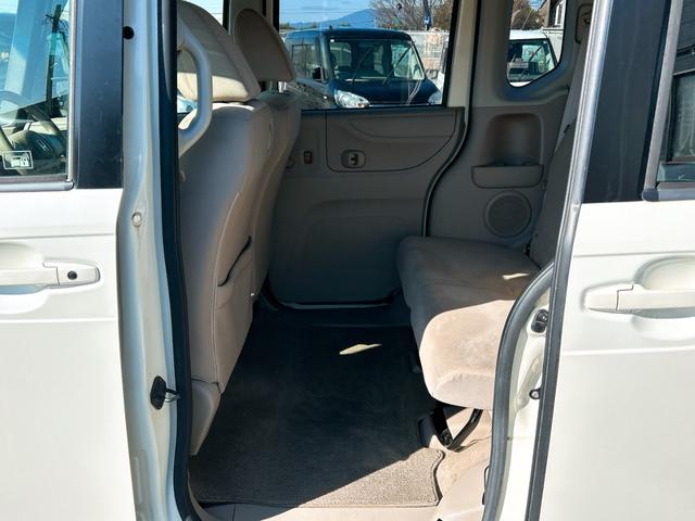 �����x�A���Ԃ��䗗���������B