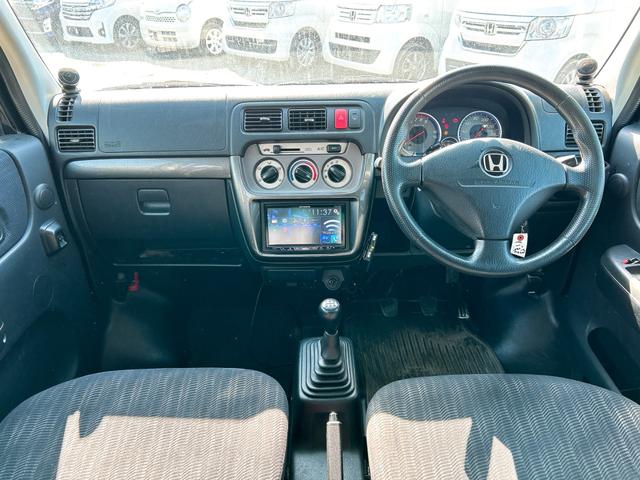 �^�]�҂ɂƂ��Ă͓��X�g�p���邱�ƂƂȂ�^�]�Ȃł��B�^�]�Ȃ����K���Ɖ^�]�ɏW�����邱�Ƃ��ł��܂��ˁB