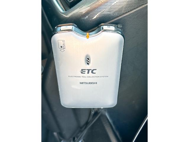 �����ɂ����X�����Ȃ��ꍇ�≓���ɂ��Z�܂��̕��A�ԗ���Ԃ̏ڍׂ��m�肽�����͂��C�y�ɂ��A����������