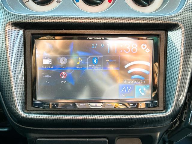 ���Ԃ̒m�����Ȃ��Ă����v�ł��I���C�y�ɂ����≺�����I���Ȃ��̂��T���̂P�䂪�����ɂ���܂��I