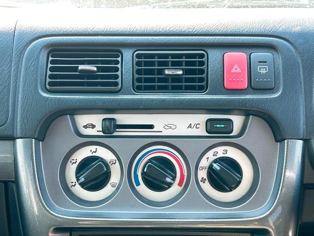 ���̓x�͓��X�̂��Ԃ������ɂȂ��Ă��������A���ɂ��肪�Ƃ��������܂��B���Ђ�������Ƃ������������B�C�y�ɂ��⍇���E�����ς肨�҂����Ă���܂��B