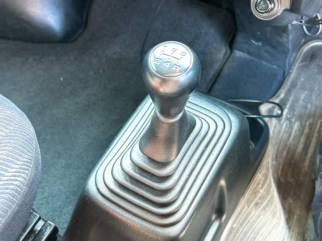 �K���g�p����V�t�g���o�[�B�m��Ɗm�F�������ł��ˁB