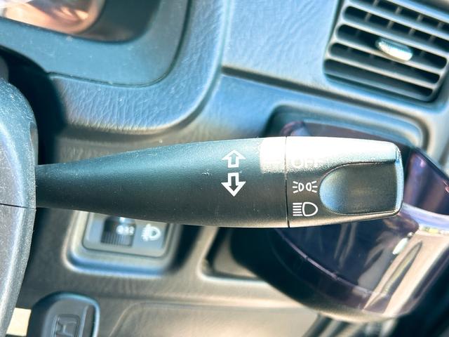 �݌Ɋm�F�ȂǂɊւ��ẮA���C�y�ɂ��₢���킹���������B