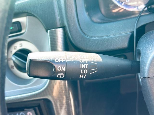 ���Ԃ̒m�����Ȃ��Ă����v�ł��I���C�y�ɂ����≺�����I���Ȃ��̂��T���̂P�䂪�����ɂ���܂��I