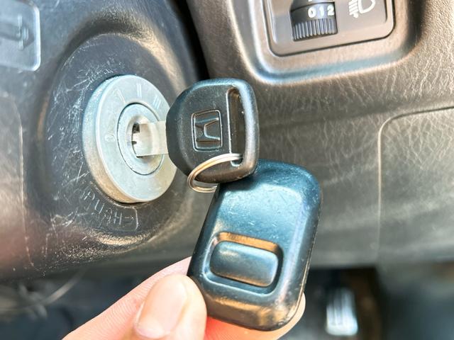 ���̓x�͓��X�̂��Ԃ������ɂȂ��Ă��������A���ɂ��肪�Ƃ��������܂��B�������茻�Ԋm�F���Ē�����悤�A��������v���܂��I