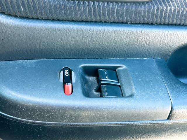 ���X�̂��Ԃ��������������܂��Ă��肪�Ƃ��������܂��B���Ԃɂ��Ă̂�����₨���ς�̂��˗��A���w���ɂ������Ă̂����k�Ȃǂ��C�y�ɂ��₢���킹�������I