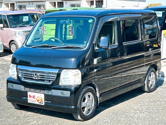 �����ɂ����X�����Ȃ��ꍇ�≓���ɂ��Z�܂��̕��A�ԗ���Ԃ̏ڍׂ��m�肽�����͂��C�y�ɂ��A����������