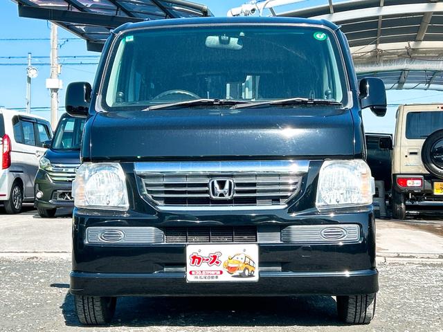 ���Ԃ̒m�����Ȃ��Ă����v�ł��I�F�l�̂����X���X�^�b�t�ꓯ�A�S��肨�҂����Ă���܂��B