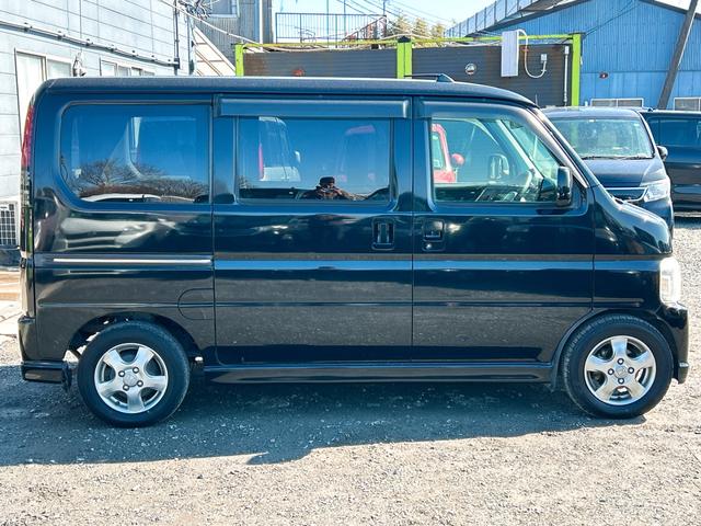 �����x�A���Ԃ��䗗���������B