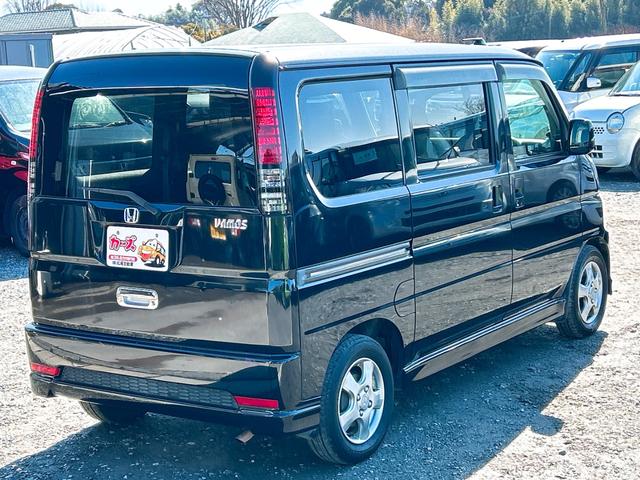 �����ɂ����X�����Ȃ��ꍇ�≓���ɂ��Z�܂��̕��A�ԗ���Ԃ̏ڍׂ��m�肽�����͂��C�y�ɂ��A����������