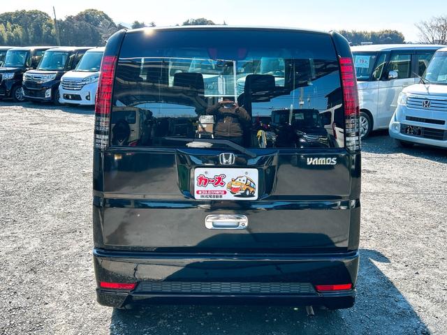 ���Ԃ̒m�����Ȃ��Ă����v�ł��I���C�y�ɂ����≺�����I���Ȃ��̂��T���̂P�䂪�����ɂ���܂��I