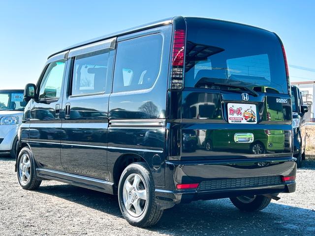 ���̓x�͓��X�̂��Ԃ������ɂȂ��Ă��������A���ɂ��肪�Ƃ��������܂��B���Ђ�������Ƃ������������B�C�y�ɂ��⍇���E�����ς肨�҂����Ă���܂��B