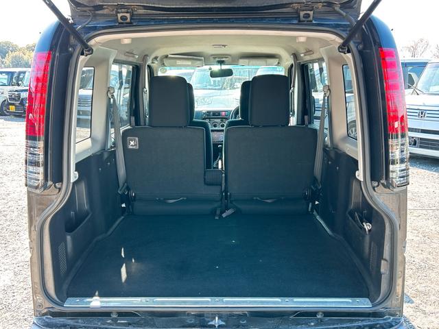 ���������������肪�Ƃ��������܂���C�ɂȂ������Ԃ�����܂����炨�C�y�ɂ��d�b������������