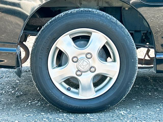 �݌Ɋm�F�ȂǂɊւ��ẮA���C�y�ɂ��₢���킹���������B