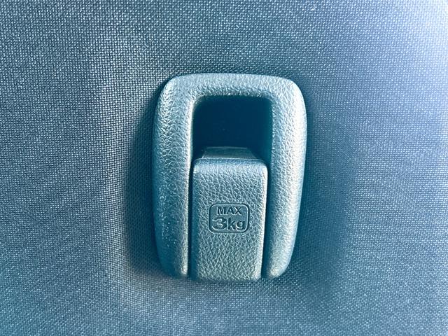 ���̓x�͓��X�̂��Ԃ������ɂȂ��Ă��������A���ɂ��肪�Ƃ��������܂��B�������茻�Ԋm�F���Ē�����悤�A��������v���܂��I