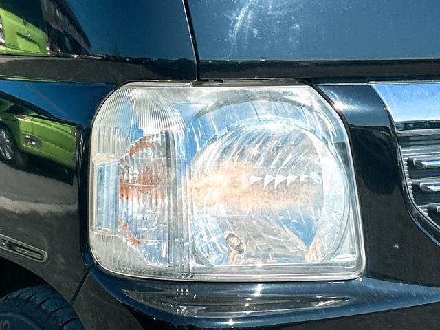 �݌Ɋm�F�ȂǂɊւ��ẮA���C�y�ɂ��₢���킹���������B