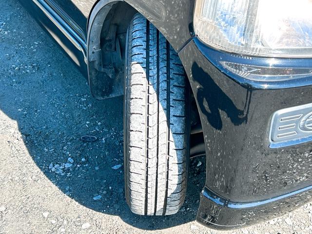 ���Ԃ̒m�����Ȃ��Ă����v�ł��I�F�l�̂����X���X�^�b�t�ꓯ�A�S��肨�҂����Ă���܂��B